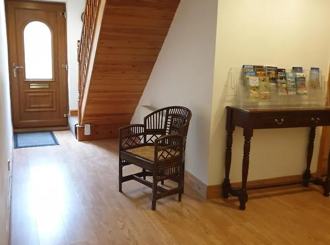 York Rose B&B