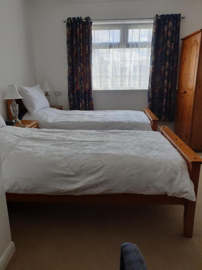 Rose Bed & Breakfast York