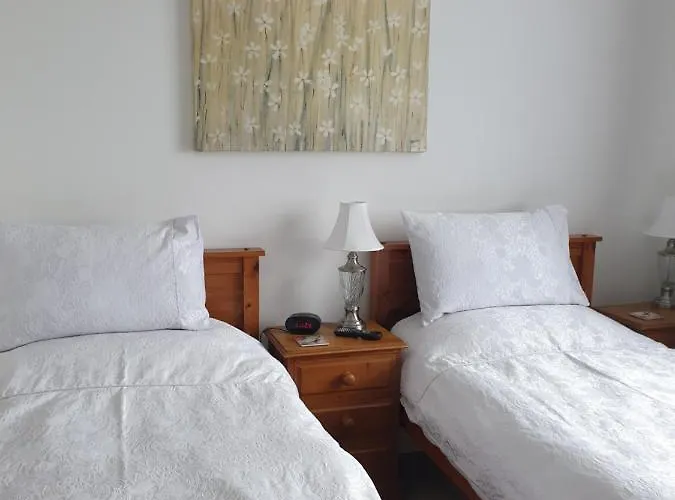 York Rose B&B